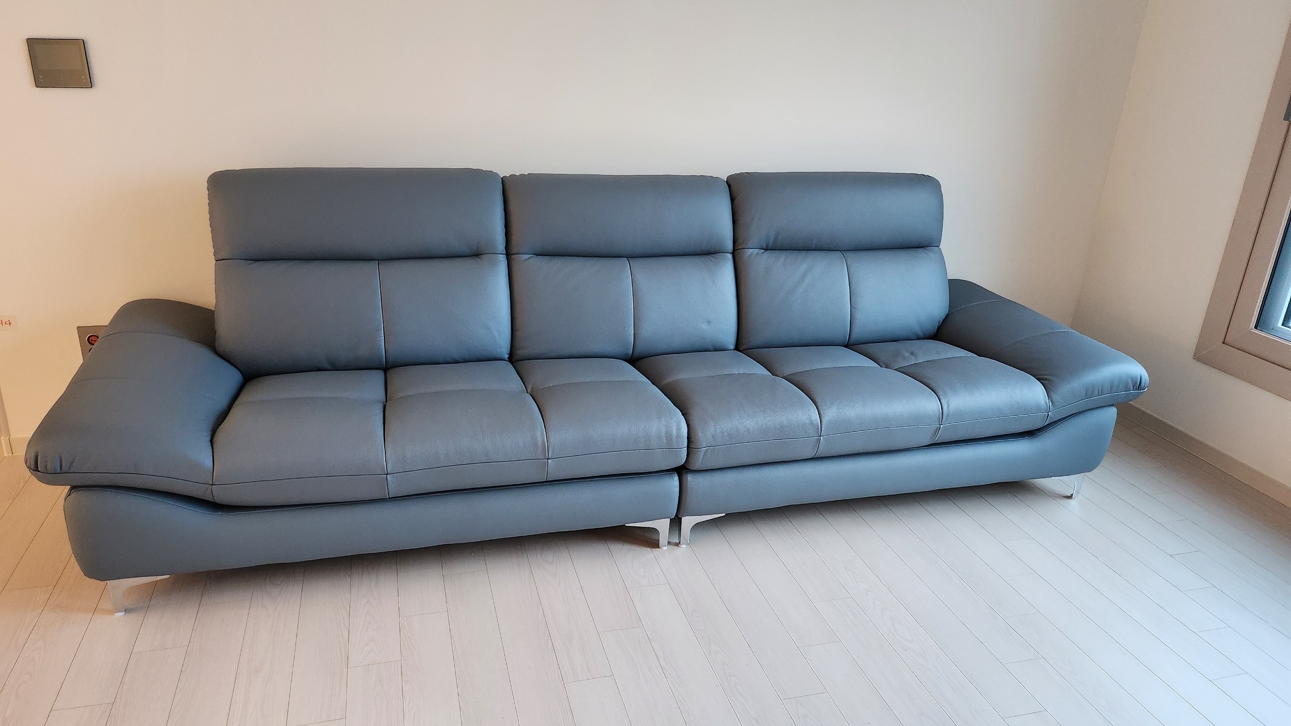 sofa evanel sofa hiện đại