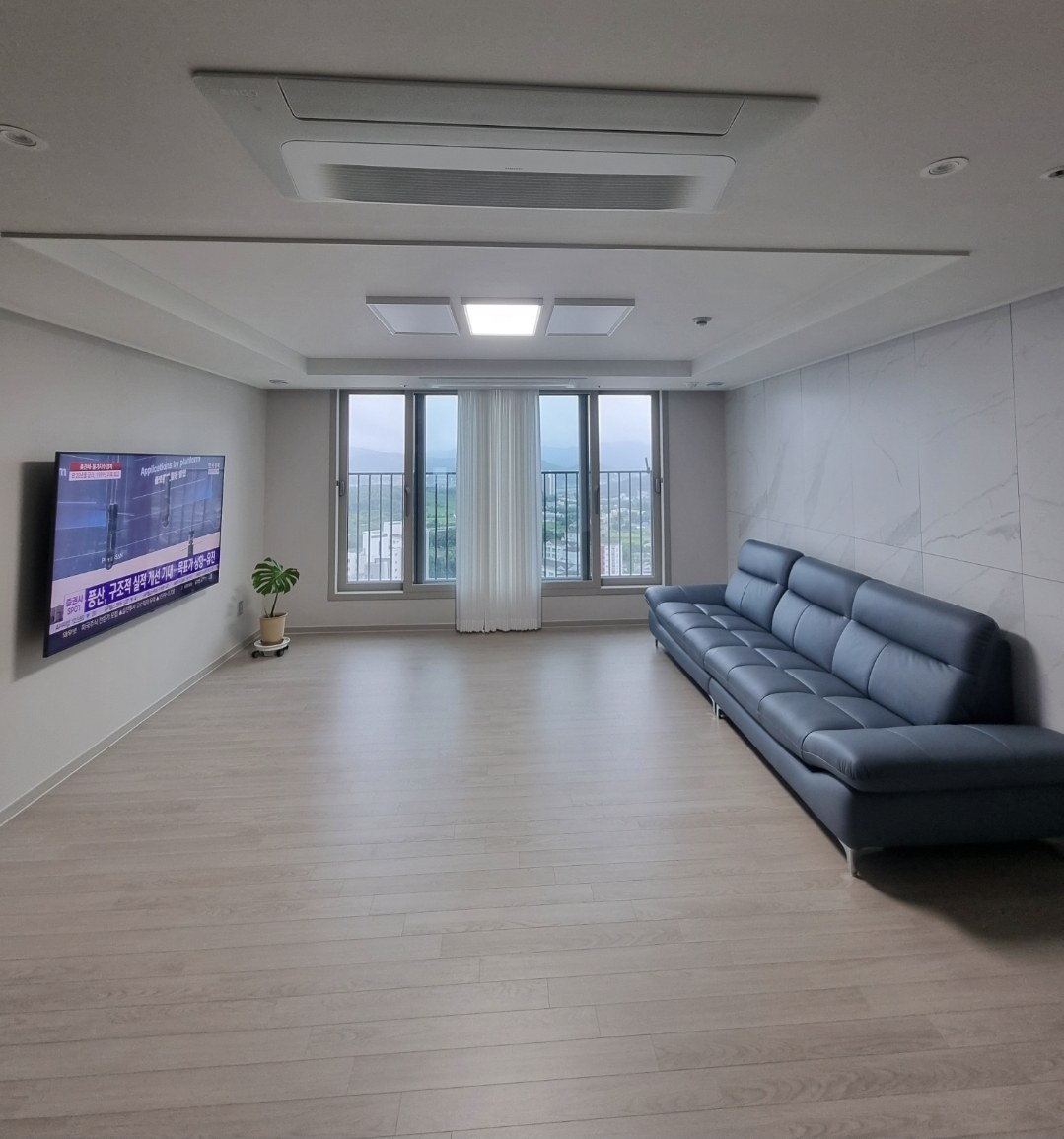 sofa evanel sofa hiện đại