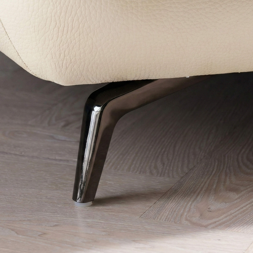 Sofa BELAGO - Sofa Băng Dáng Thuyền Bồng Bềnh Như Mây