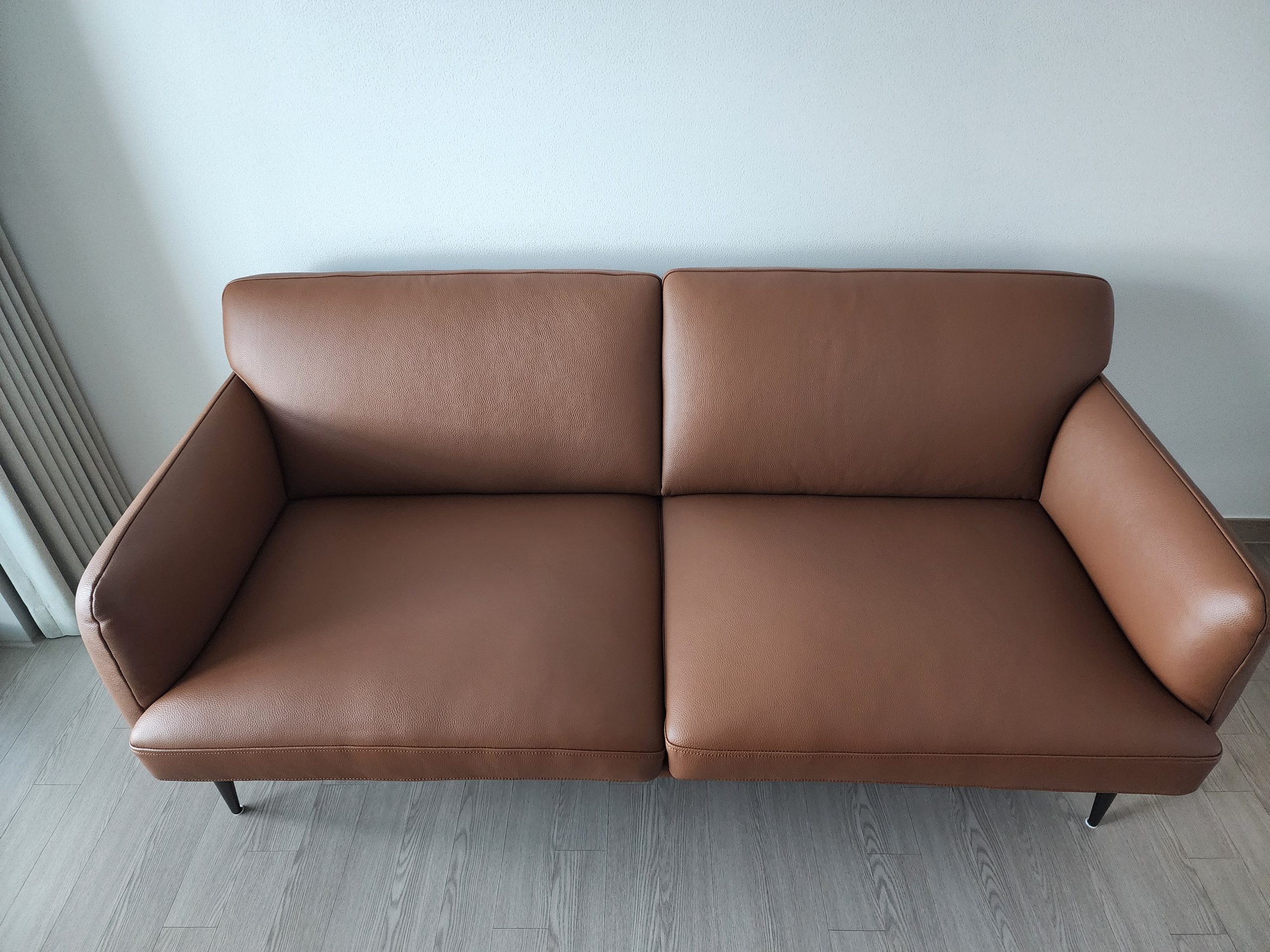Sofa DELICA