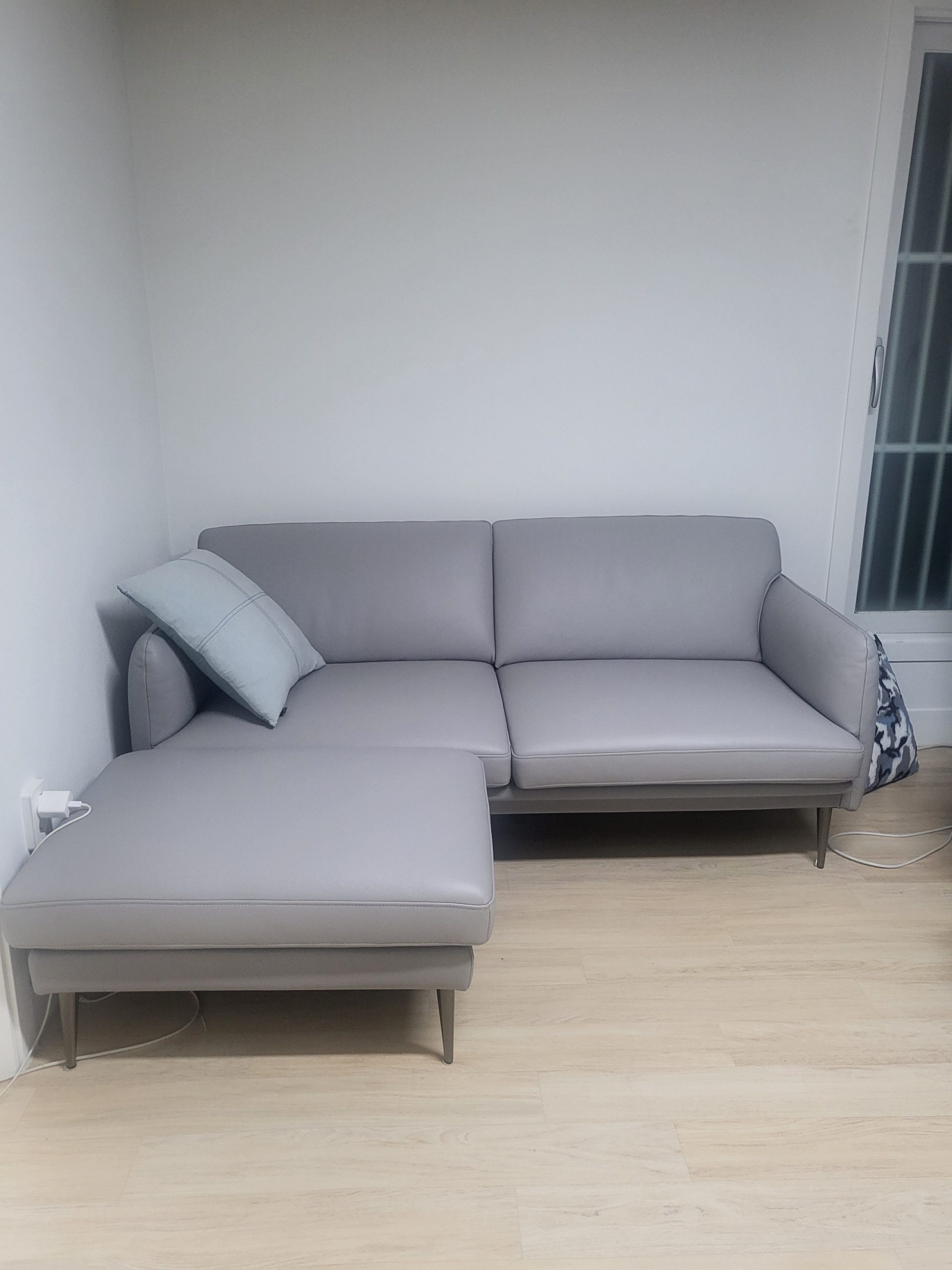 Sofa DELICA