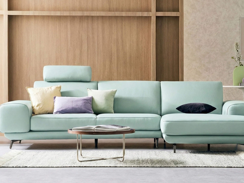 sofa-FINIAL-sofa-goc-sang-trong-va-trang-nha-