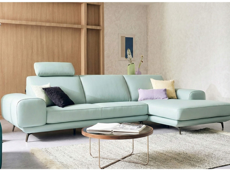 sofa-FINIAL-sofa-goc-sang-trong-va-trang-nha-