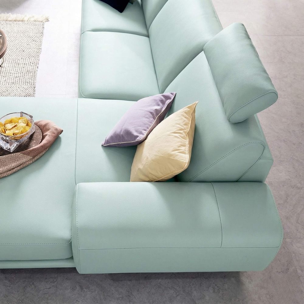 sofa-FINIAL-sofa-goc-sang-trong-va-trang-nha-