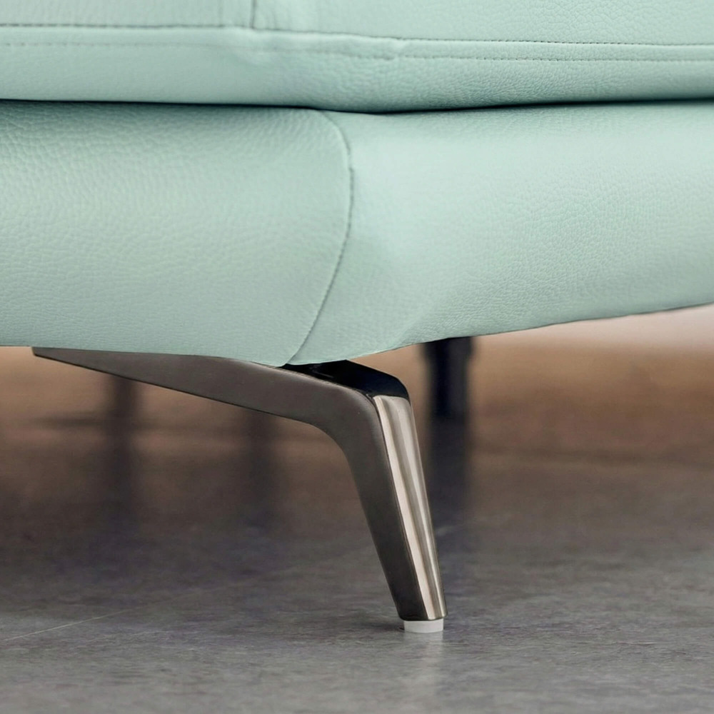 sofa-FINIAL-sofa-goc-sang-trong-va-trang-nha-