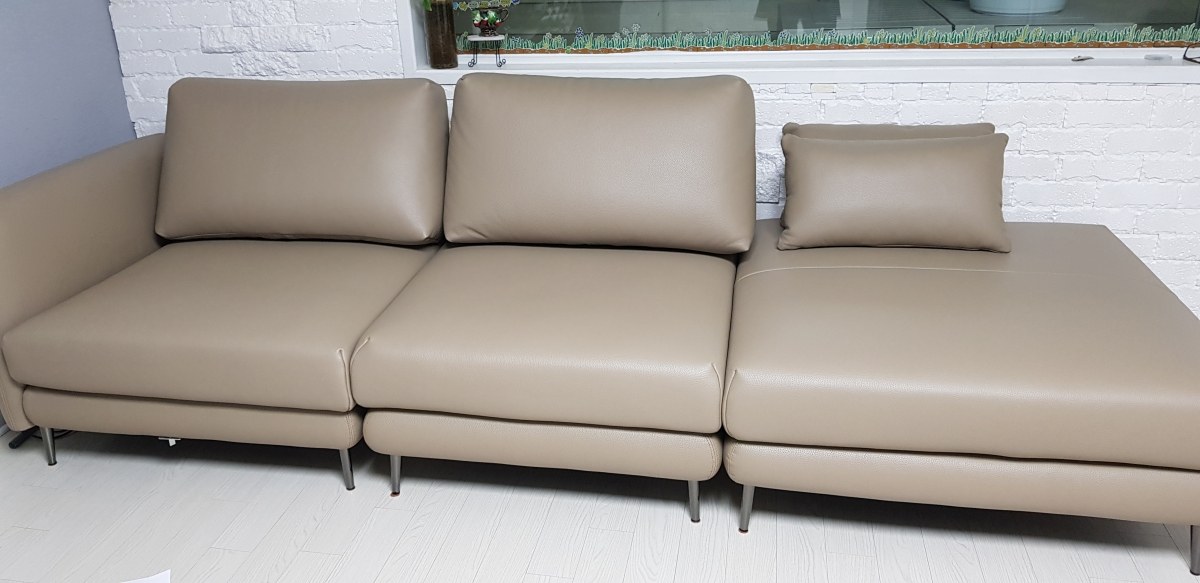 sofa MODAIRE
