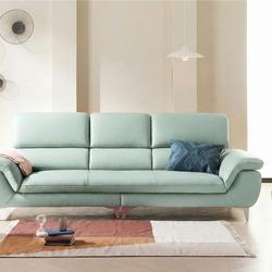 Sofa MYORA - Sofa Băng Thiết kế Đơn Giản Phù Hợp Mọi Không Gian