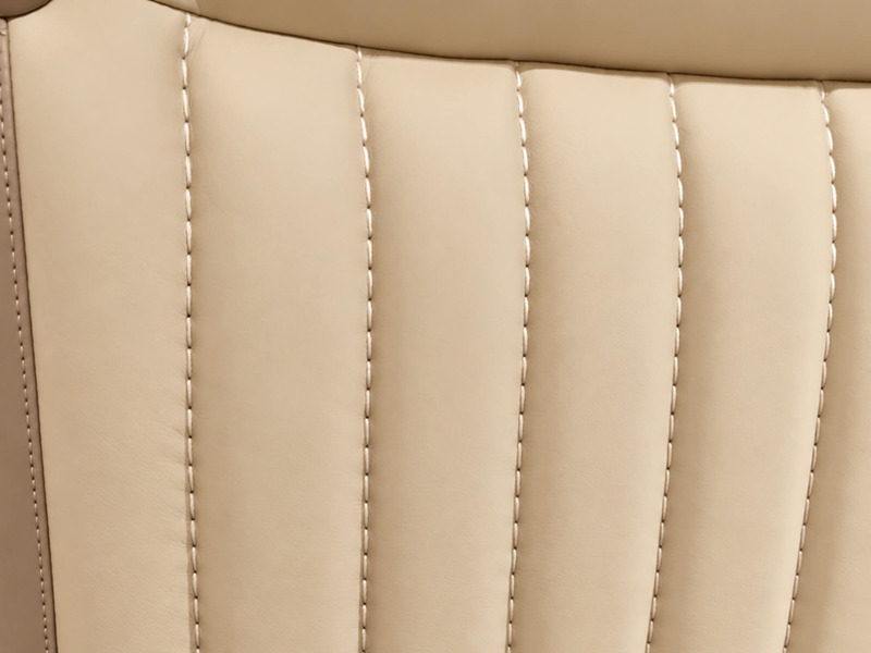 Giường Ngủ WINGA - Giường Ngủ Luxury 1m8 Bọc Da Xịn GIQF285-18 – ảnh 18