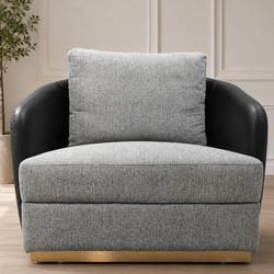 Sofa Cove Băng Đơn Thư Giãn Cho Góc Phòng Ấm Cúng GV002