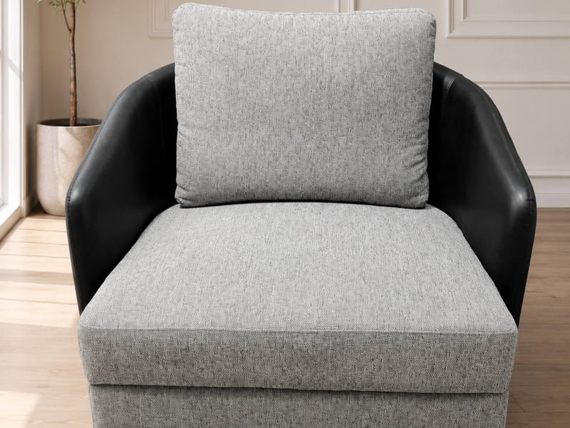 Sofa Cove Băng Đơn Thư Giãn Cho Góc Phòng Ấm Cúng GV002