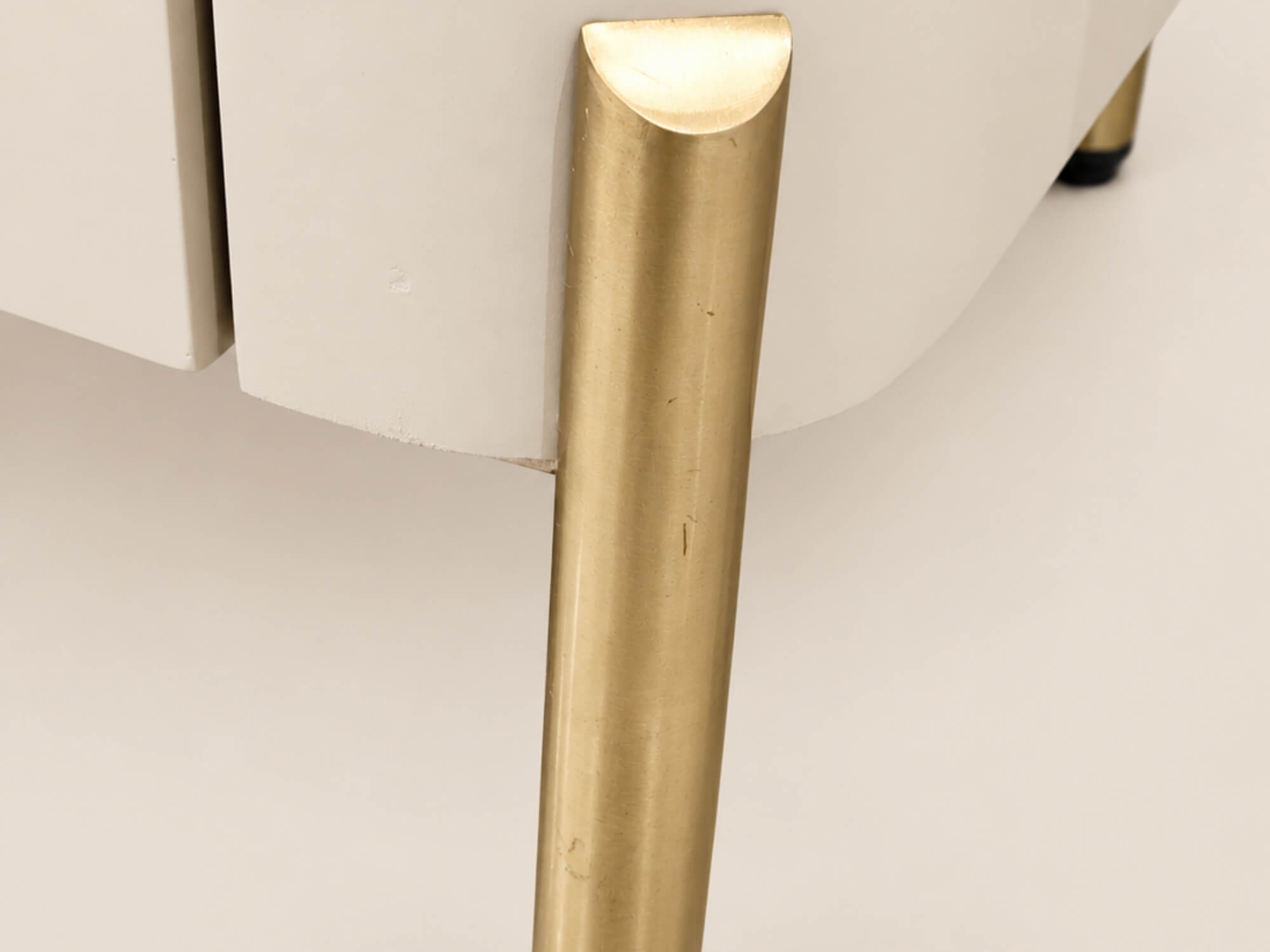 Tab Đầu Giường NORVANE - Tủ Đầu Giường Nhập Khẩu TA8808 - Ảnh 10