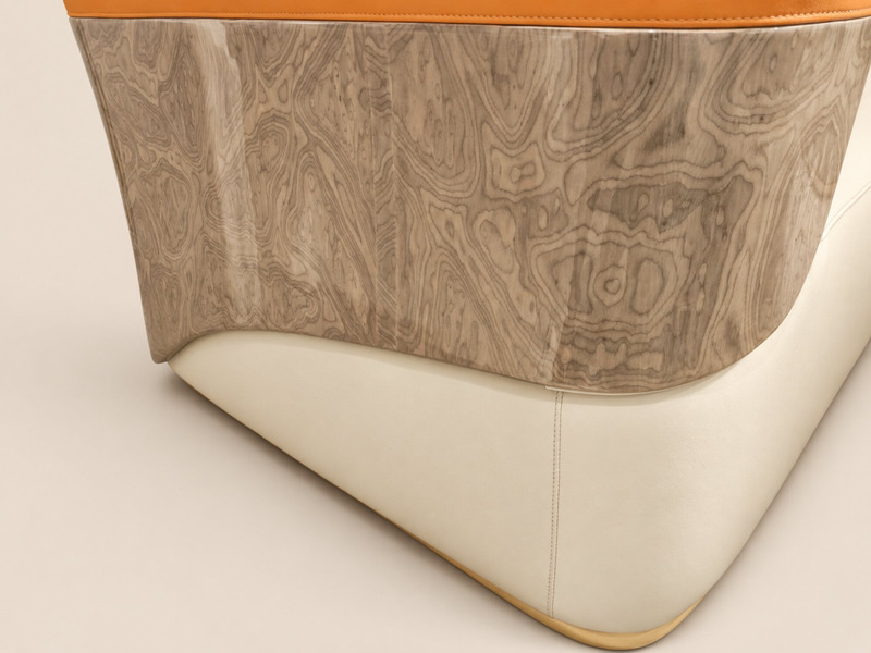 Bộ Sofa IMPERIO - Sofa Luxury Sang Trọng SFGD52-123 – ảnh 14