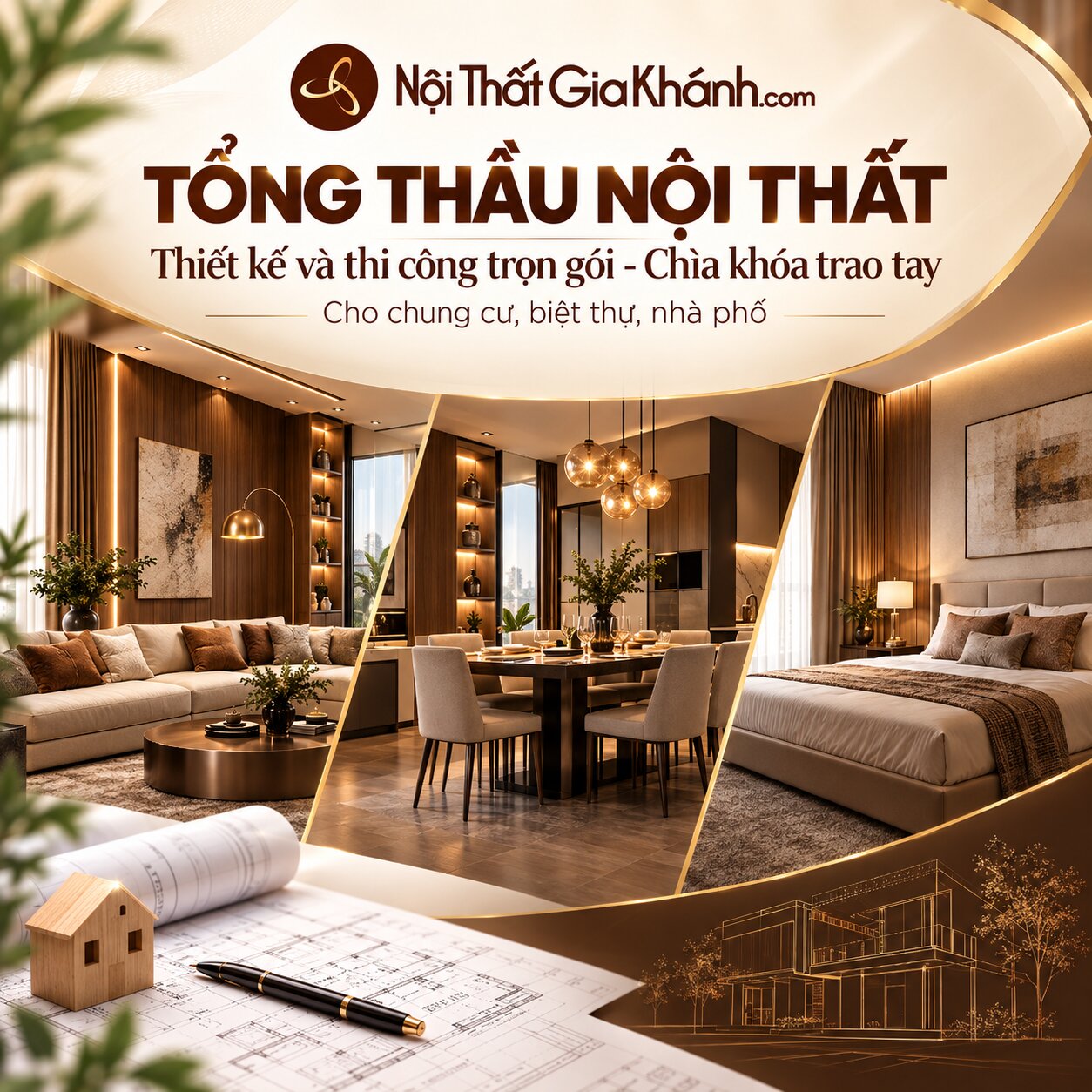 Siêu thị nội thất nhập khẩu top 1 Hà Nội – ảnh 42