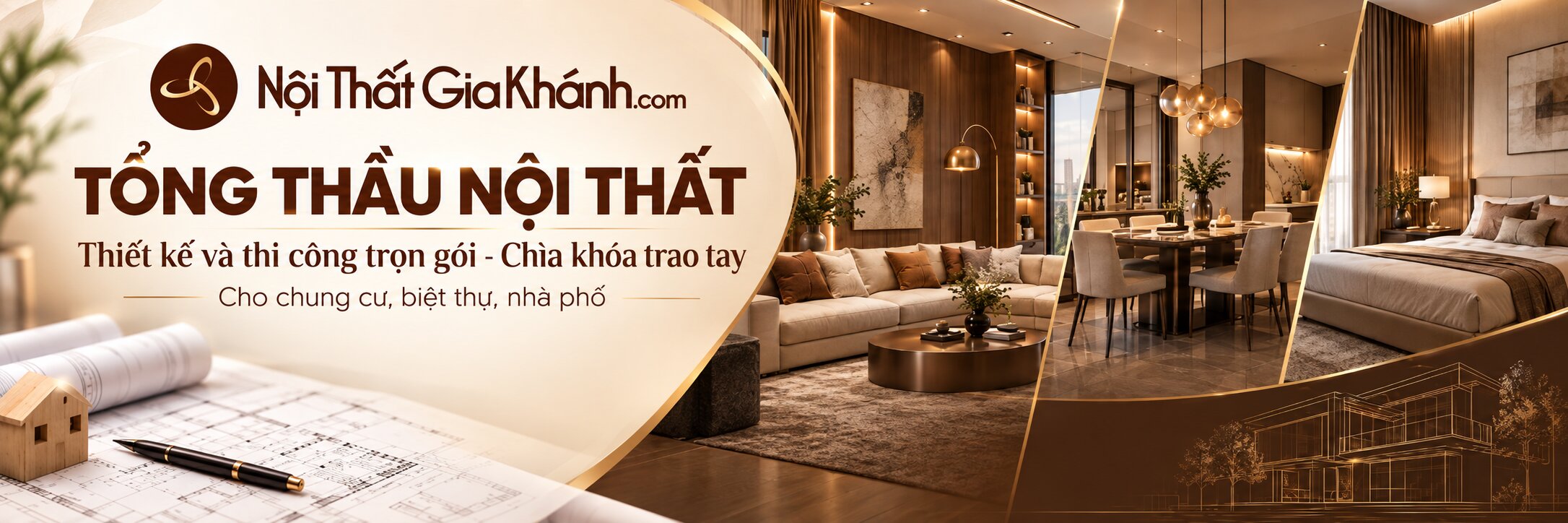 Tong Thau Noi That Gia Khanh – Nội Thất Gia Khánh