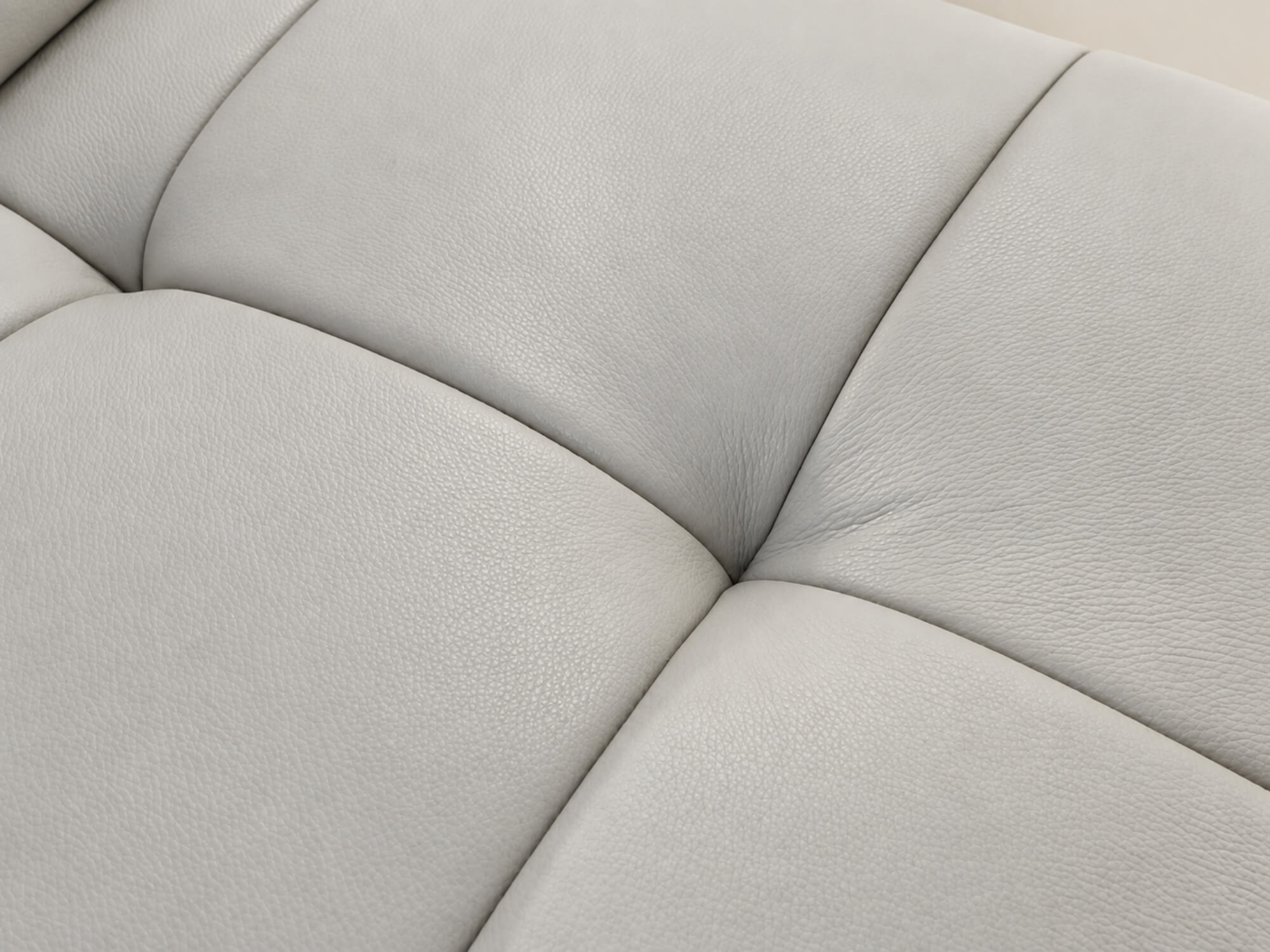 Sofa COMOS - Sofa Điện Hiện Đại Bọc Da Tự Nhiên Cao Cấp SF441 - Ảnh 13