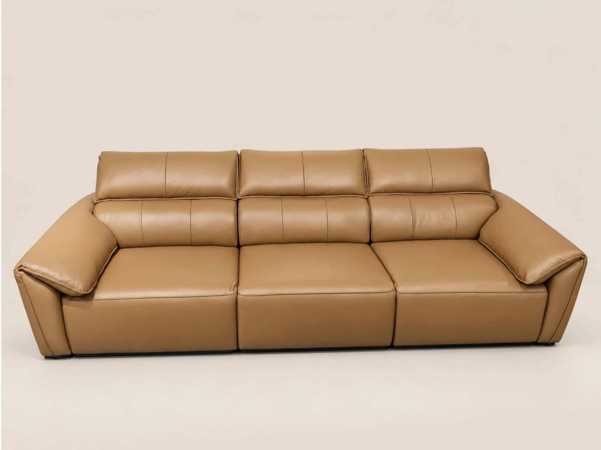 Sofa ORLENTO - Sofa Điện Thông Minh Cho Phòng Khách SF198 - Ảnh 3