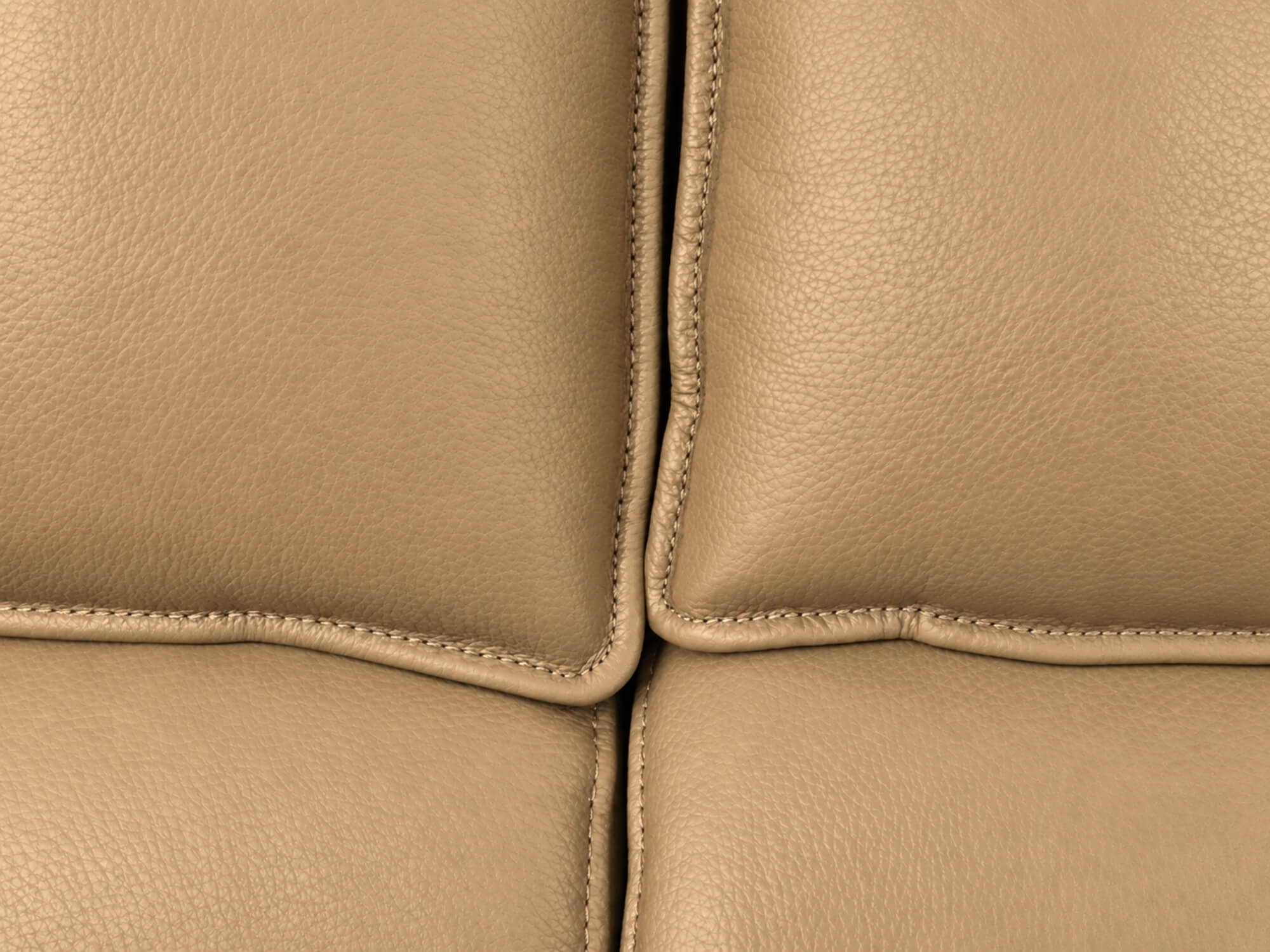 Sofa ORLENTO - Sofa Điện Thông Minh Cho Phòng Khách SF198 - Ảnh 10
