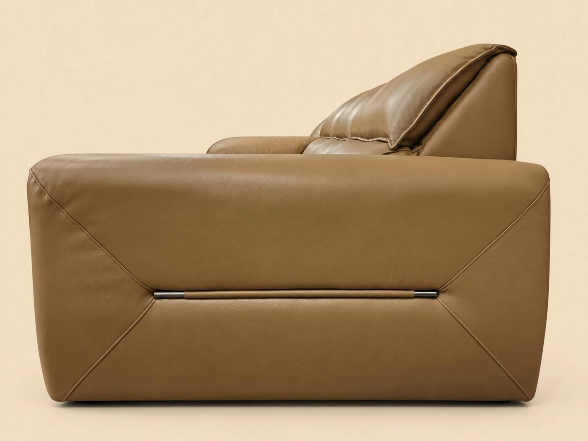 Sofa ORLENTO - Sofa Điện Thông Minh Cho Phòng Khách SF198 - Ảnh 12